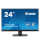 iiyama ProLite XU2493HS-B6 - 1232201 - zdjęcie 9